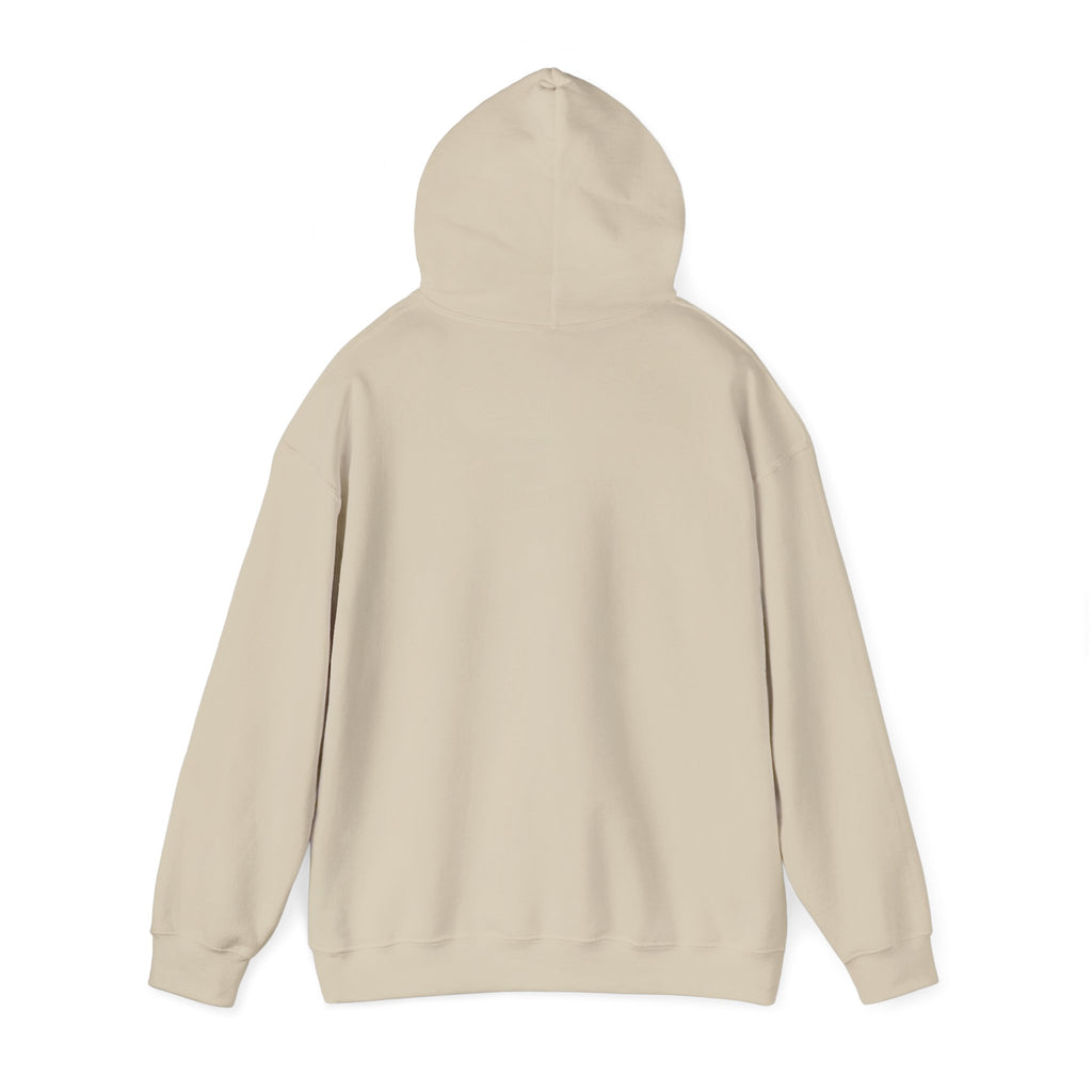 Hoodie — "Let’s Try to Limit the Bullshittery to Manageable Levels" Casual Slogan Pullover
