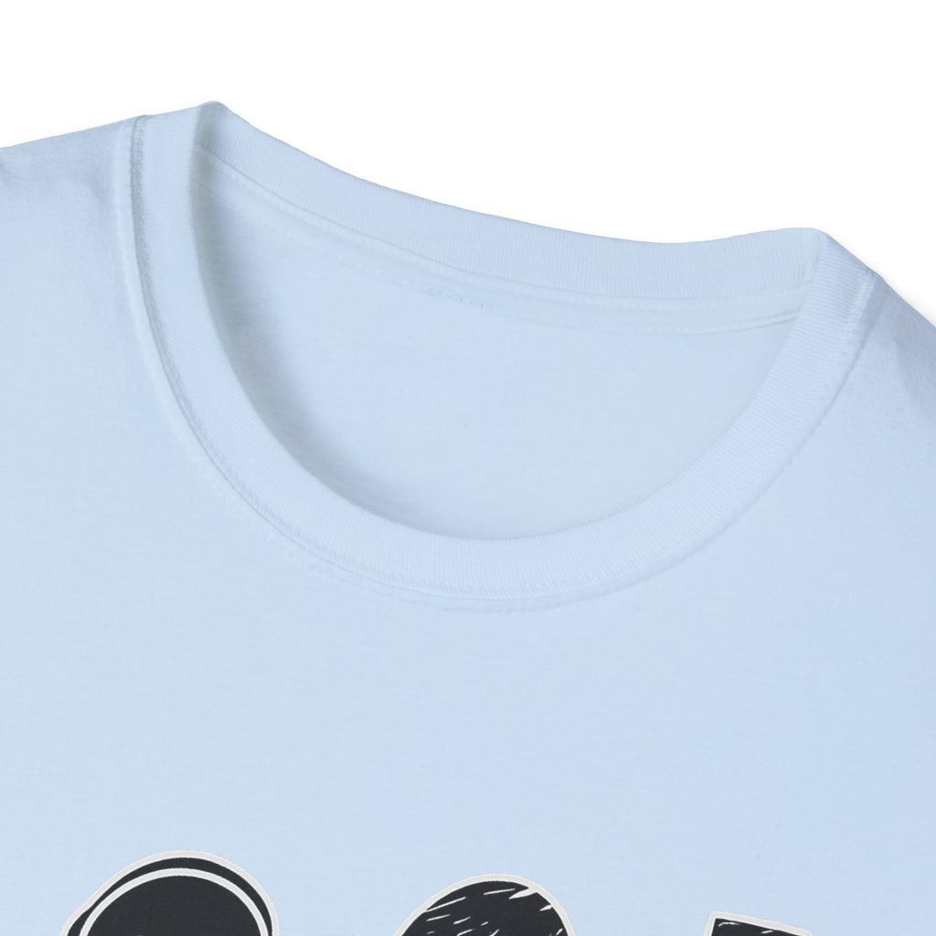 LIMITED EDITION Christmas Tee