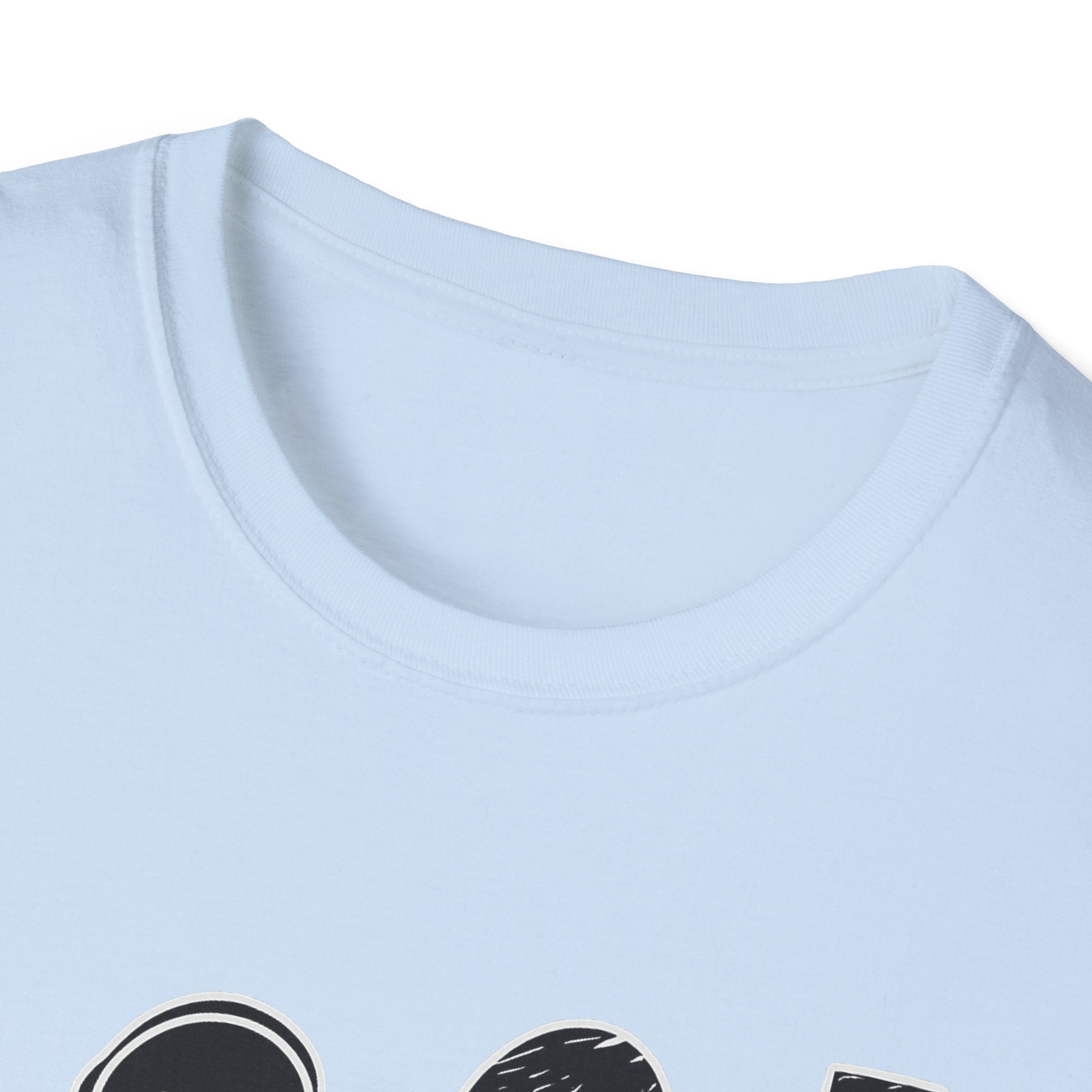 LIMITED EDITION Christmas Tee