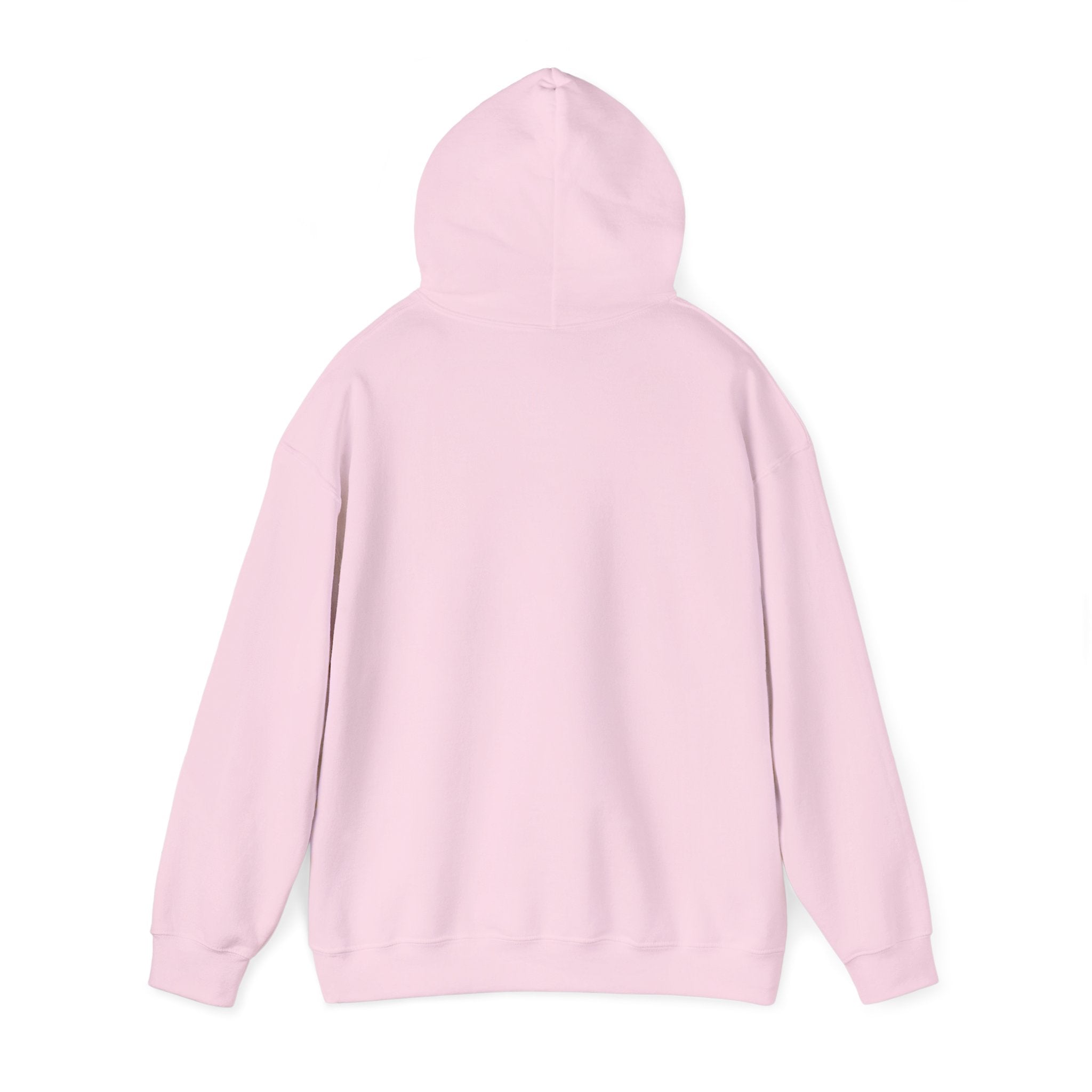 Australia Line Art Hoodie — Minimal Sydney Opera House & Kangaroo Pullover