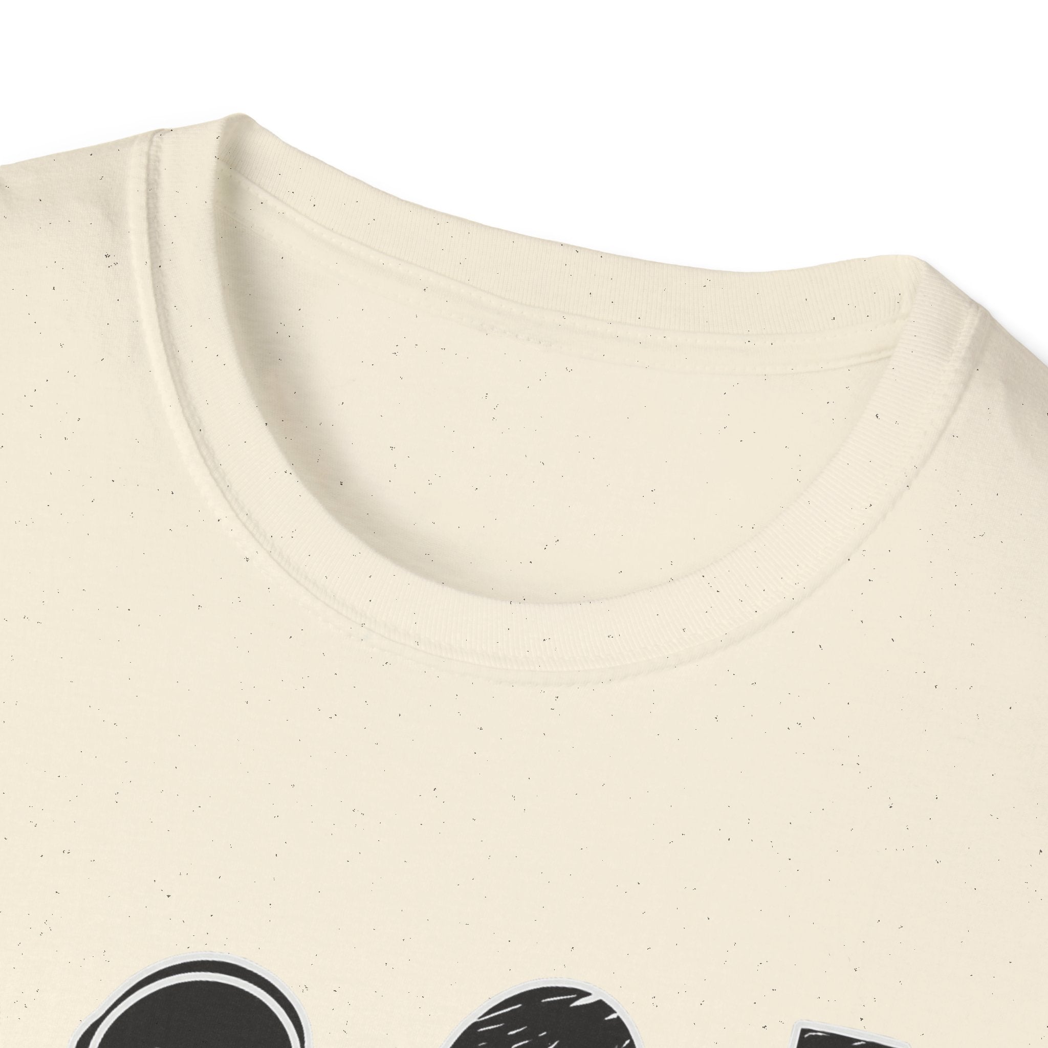 LIMITED EDITION Christmas Tee