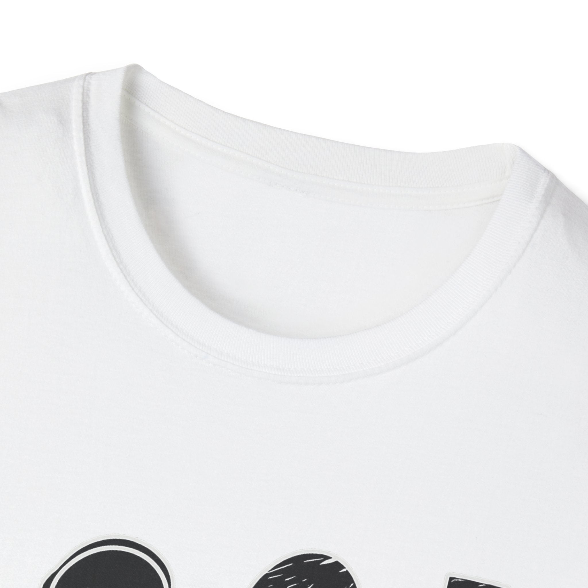 LIMITED EDITION Christmas Tee