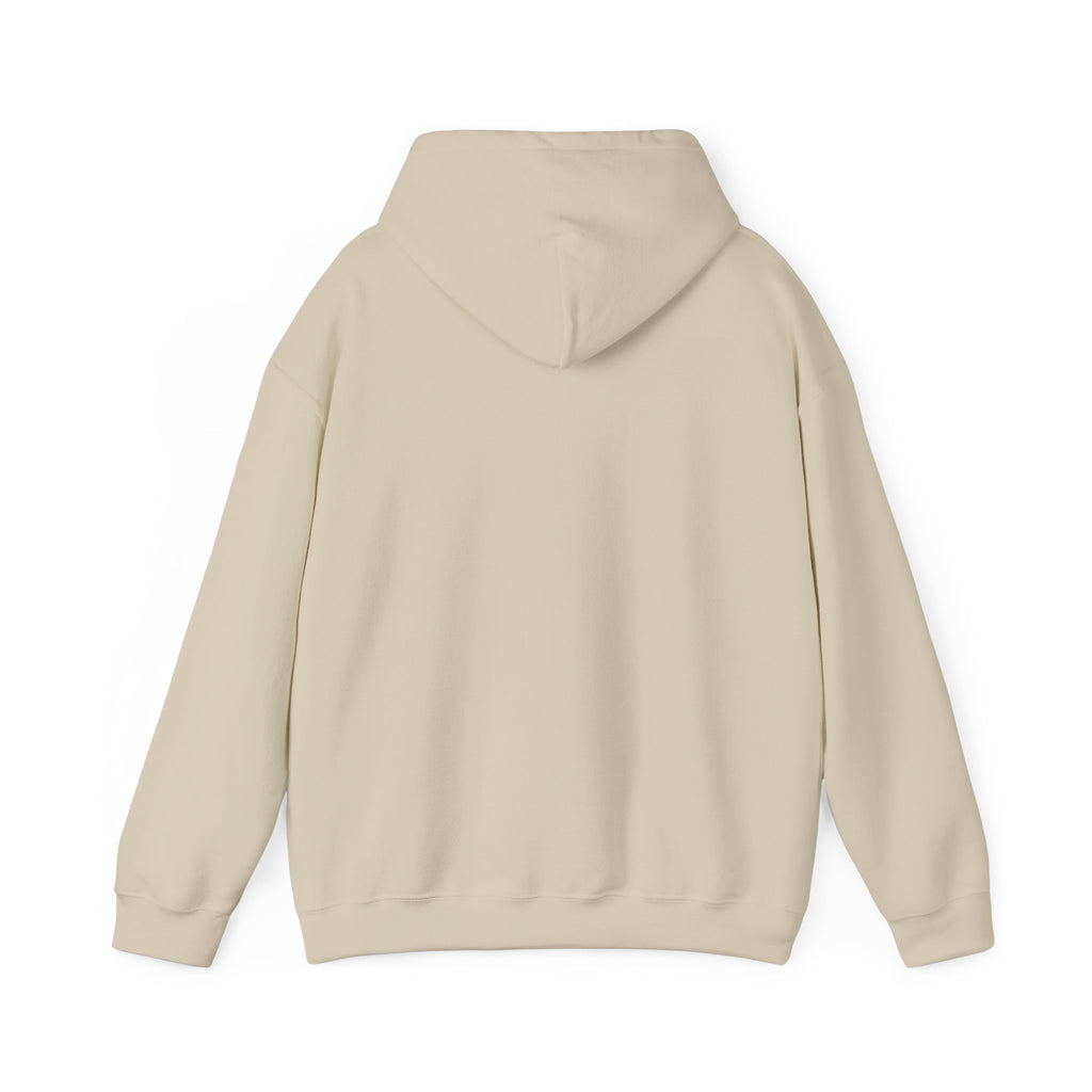 Hoodie — "Let’s Try to Limit the Bullshittery to Manageable Levels" Casual Slogan Pullover