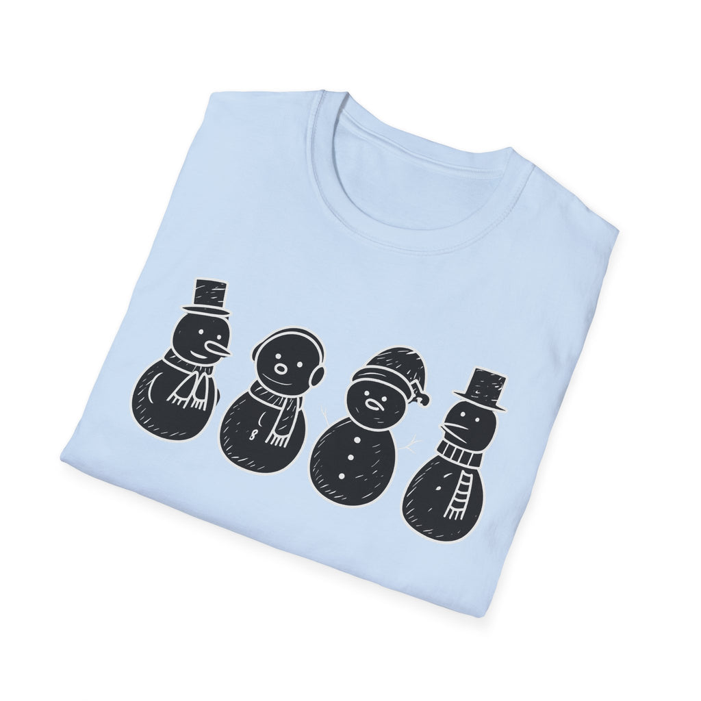 LIMITED EDITION Christmas Tee