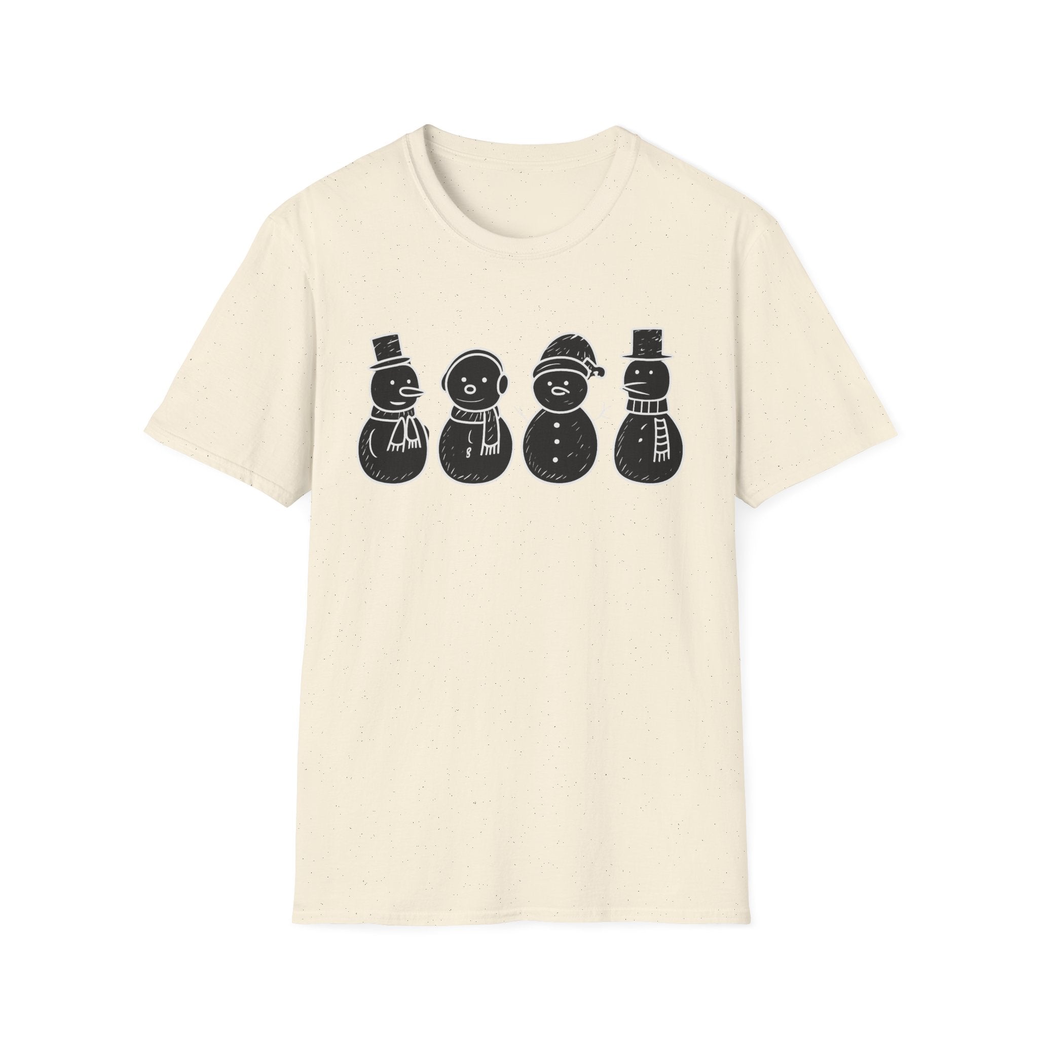 LIMITED EDITION Christmas Tee