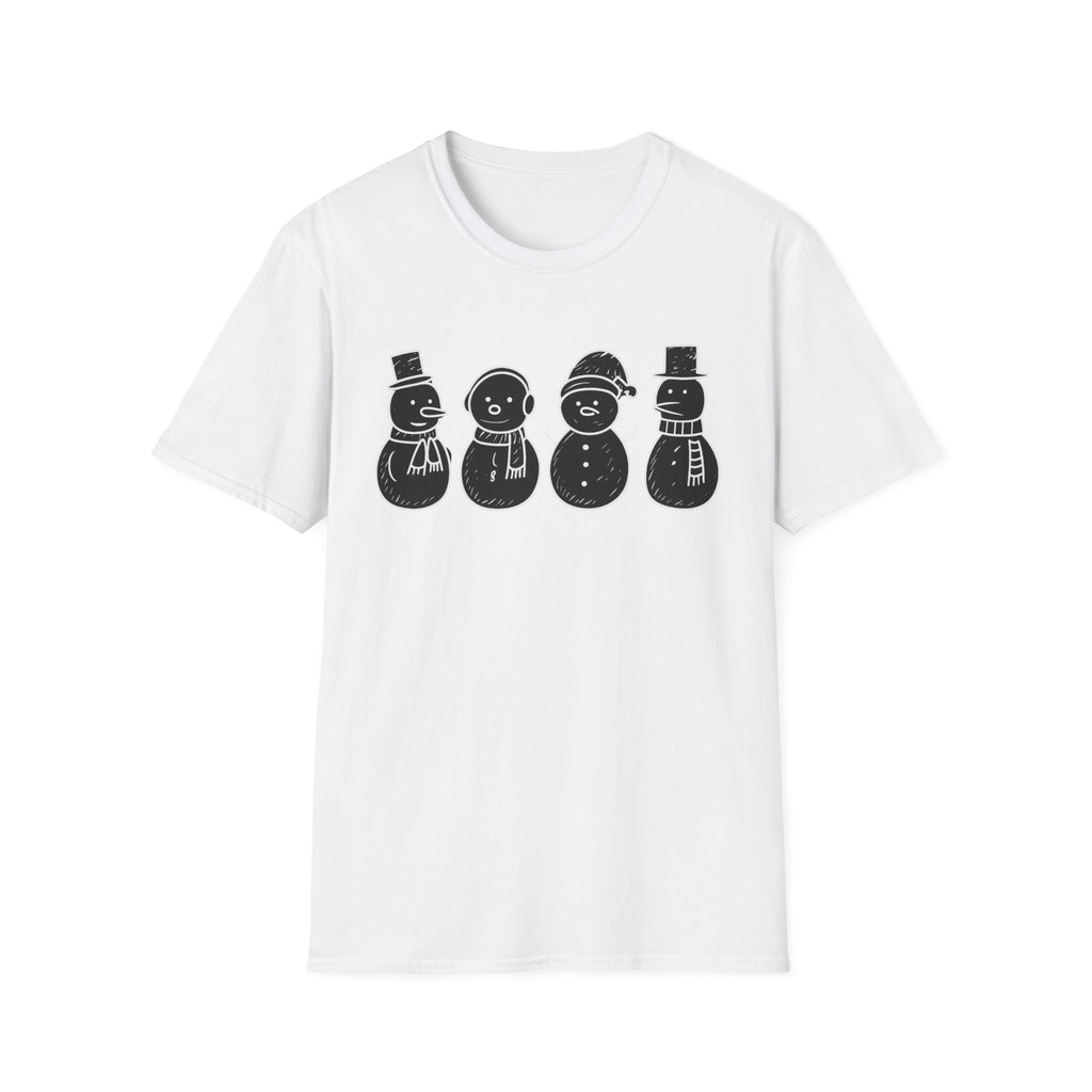 LIMITED EDITION Christmas Tee