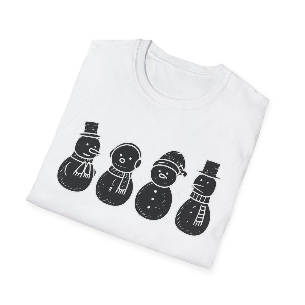 LIMITED EDITION Christmas Tee