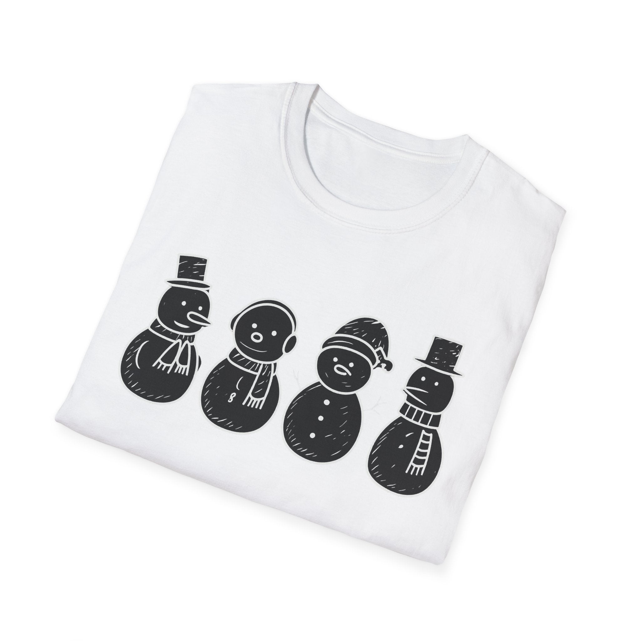 LIMITED EDITION Christmas Tee